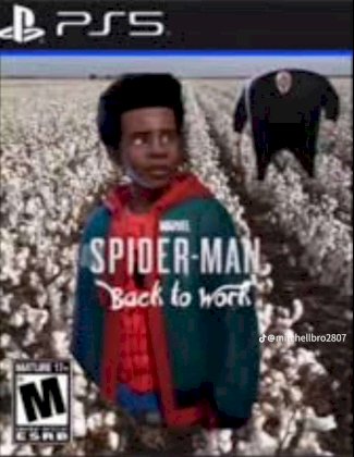 Spider_man_Back_to_work.png