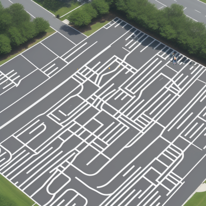 00293-1945917101.png