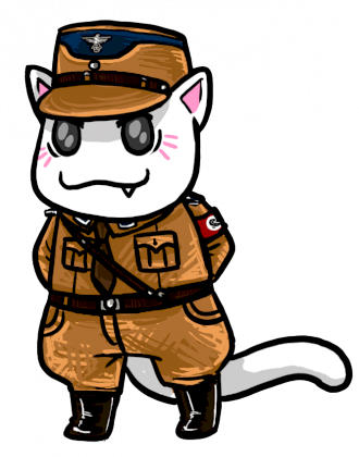 heinrich nazi.png