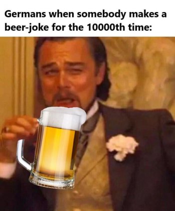 haha-beer-country-funny-v0-g05idgiw77f51.jpg