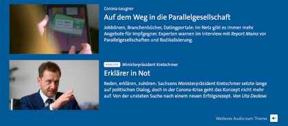 Bildschirmfoto 2021-12-14 um 19.38.21.png