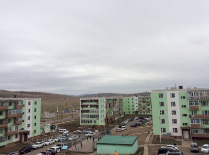 6709946E-CA6E-4D03-BC34-F7A2447020BD.jpeg