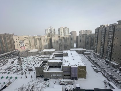 IMG_0566.jpeg