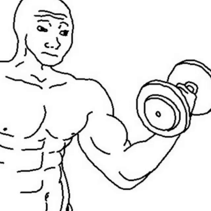 tenor.png