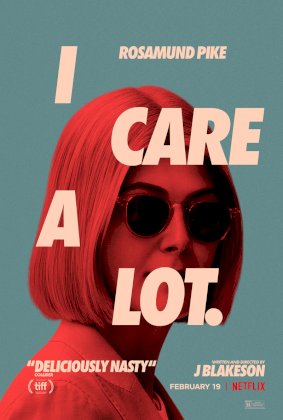 care.jpg