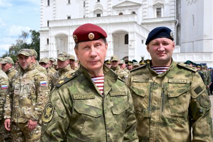 zolotov.jpg
