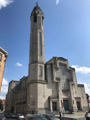 Brussels-Church-Cross.jpg