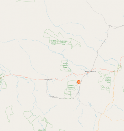 place.png