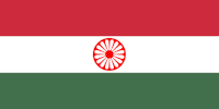 Flag of Hungary.png