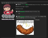 chijoschan.png