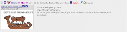 kc 2014 moderator spurdo.png