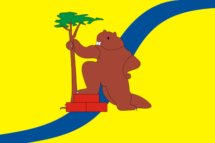 1200px-Flag_of_Khoroshevo-Mnevniki_(municipality_in_Moscow).png
