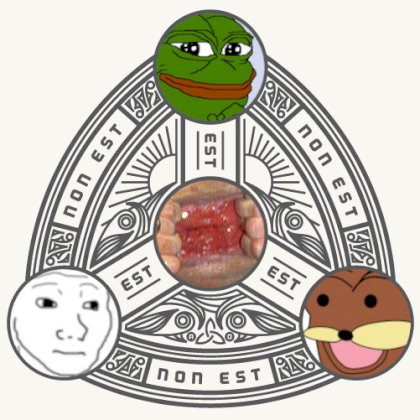 dreifaltigkeit.jpg