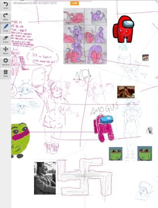 Screenshot_2024-08-21-11-35-52-656-edit_com.android.chrome.jpg