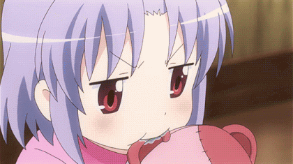 2D furia.gif
