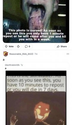 IMG_3646.jpeg