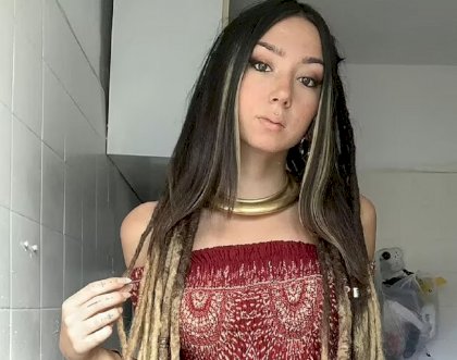Shani-Louk.jpg