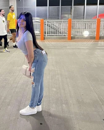 c65pn16eb6z81.webp