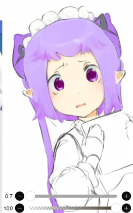 Screenshot_20250501-221045~2.png