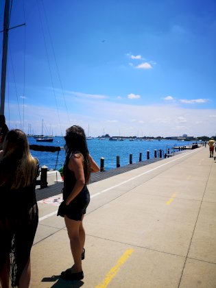IMG_20210619_123604_1.jpg