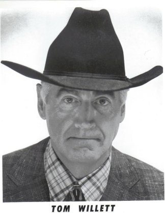cowboy.JPG