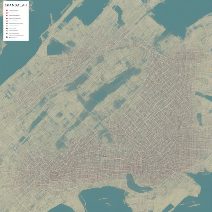 00852-3625114534.png
