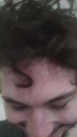 pavl-kino.mp4