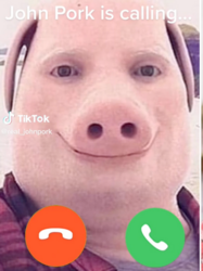 9331a3a2d8d319a52717acbd264949e3d4659edbf98fdcb0080dce21aaf2676f.png