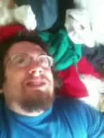 take_the_red_pill.webm