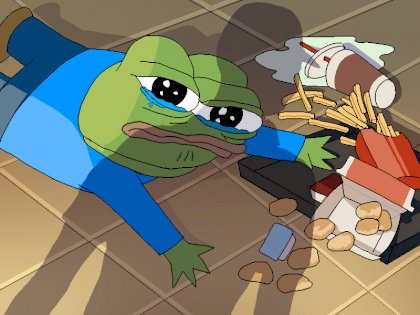 apu_bullied.jpg