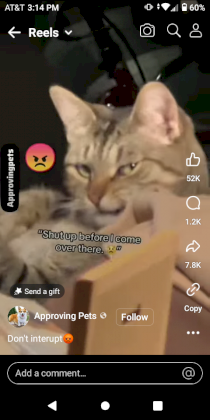 Screenshot_20240401-151450.png