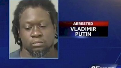 Vladimir-Putin-arrested.jpg