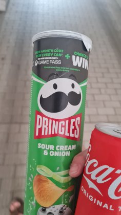 20220608_125643.jpg