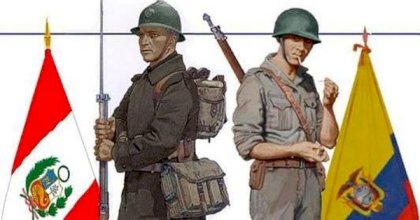 inicio-guerra-peruano-ecuatoriana-600x310.jpg