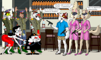 TeeJay87-858579-Team_Pussycat_and_National_Commissariat_of_Party_Pooping_Affairs.png