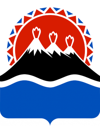 Coat_of_Arms_of_Kamchatka_Krai.svg.png