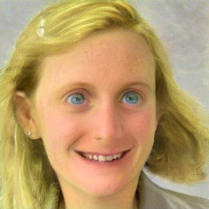 anne.jpeg