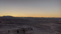 IMG_20200818_193700.jpg