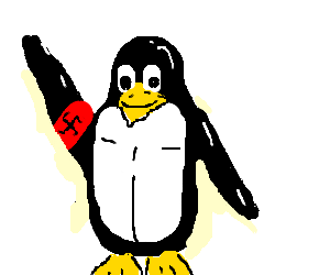 44NfwqXLta-4.png