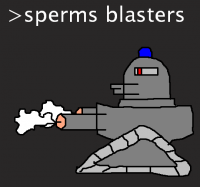 160.mp3