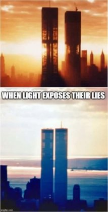 FB_IMG_1789101044664.jpg