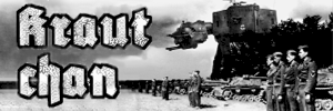 KC_banner.png