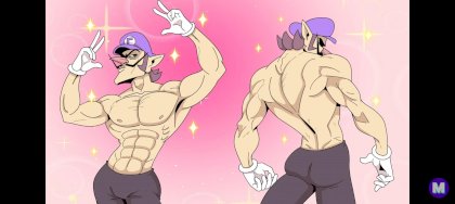 waluigi.jpeg
