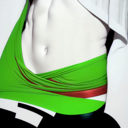booba abs.png
