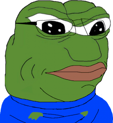 da9.png
