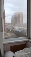 irpin_bombardment_of_residential_areas_432022-nk7u008xfdl81.mp4