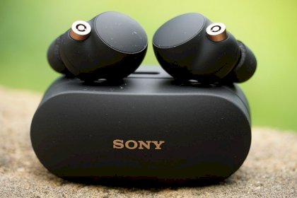 Sony-WF-1000XM4.jpg