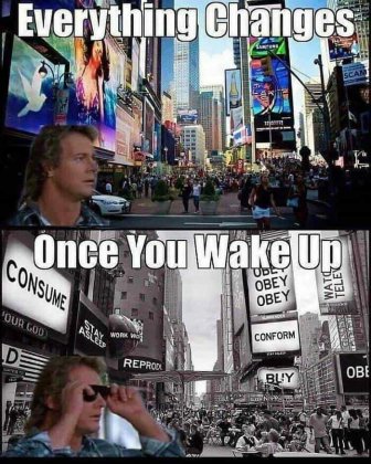 dystopian-memes-38.jpg