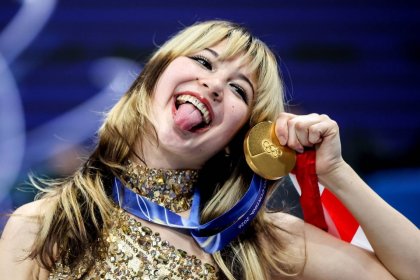 alysa liu.jpg