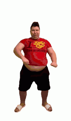 202af674a9f9ef8a555732408e525cafa506e82535923044b08fc6065d942ff4.gif